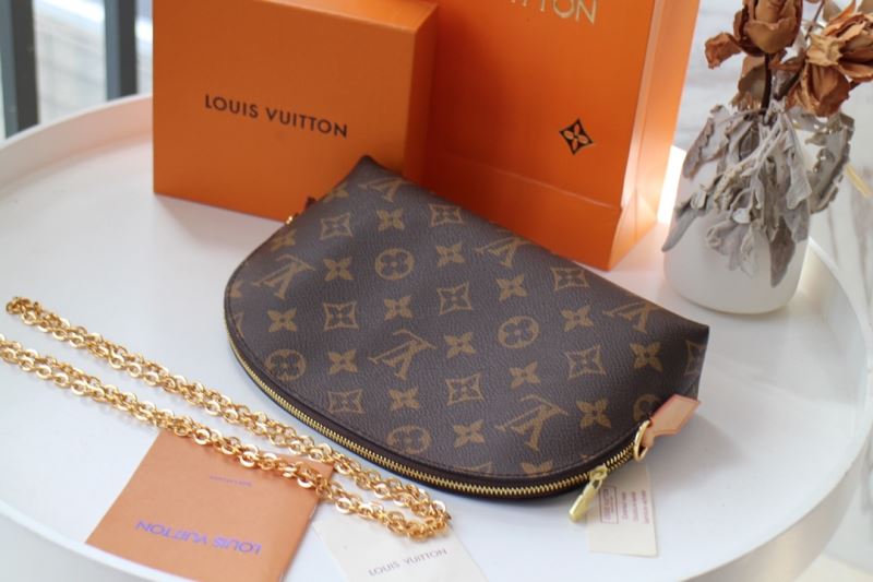 Louis Vuitton Wallets